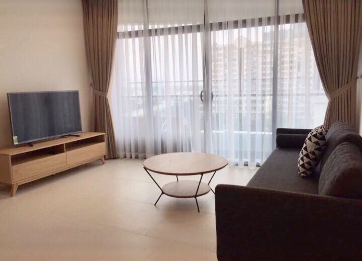 Apartment for rent BT102456 (3)